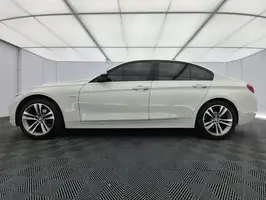 2018  Bmw Serie - Image 29