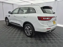 2019  Renault Koleos - Image 32