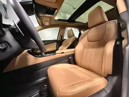 2025  Lexus Unknown - Image 17