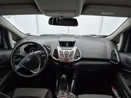 2015  Ford Ecosport - Image 19