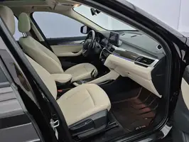 2021  Bmw X1 - Image 58