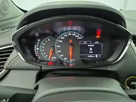 2019  Chevrolet Tracker - Image 38