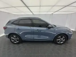 2024  Ford Escape - Image 18