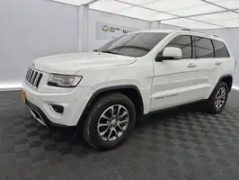 2014  Jeep Wrangler - Image 30