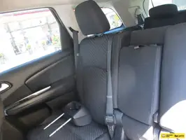 2014  Dodge Unknown - Image 15