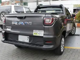 2023  Dodge Unknown - Image 13