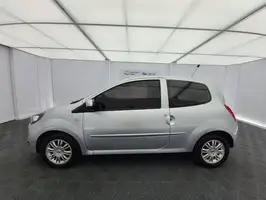 2014  Renault Twingo - Image 9