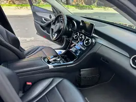 2015  Mercedes Unknown - Image 23