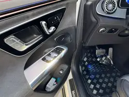 2023  Mercedes Unknown - Image 42