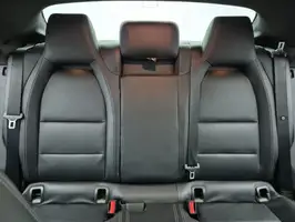 2019  Mercedes Unknown - Image 43