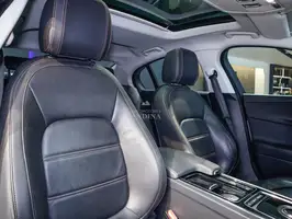 2019  Jaguar Unknown - Image 21