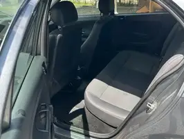 2021  Volkswagen Voyage - Image 23