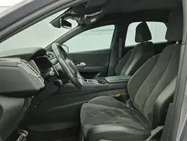 2019  Ds Unknown - Image 40