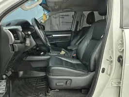 2021  Toyota Hilux - Image 20