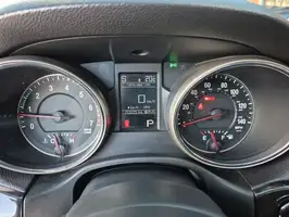 2013  Jeep Wrangler - Image 21