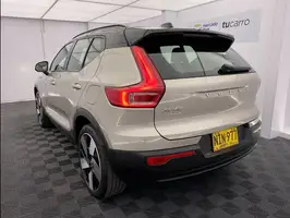 2024  Volvo Unknown - Image 33