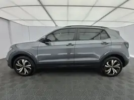 2022  Volkswagen T - Image 10