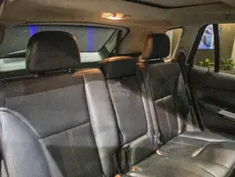 2014  Ford Edge - Image 17