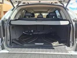2018  Bmw X5 - Image 15