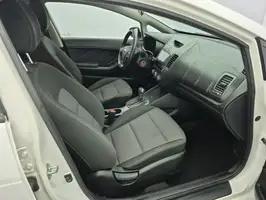 2015  Kia Cerato - Image 47