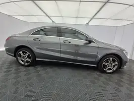 2019  Mercedes Unknown - Image 16