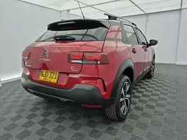 2024  Citroën Unknown - Image 34