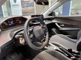 2023  Peugeot Unknown - Image 33