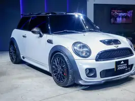 2011  Mini Cooper Unknown - Image 15