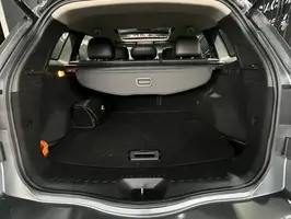 2019  Renault Koleos - Image 21