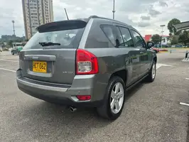 2013  Jeep Wrangler - Image 15