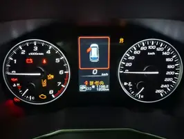 2024  Subaru Unknown - Image 44