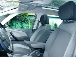 2018  Citroën Unknown - Image 22