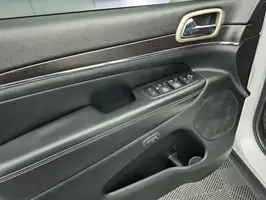 2014  Jeep Wrangler - Image 39