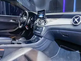 2017  Mercedes Unknown - Image 16