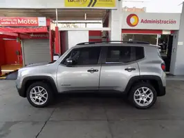 2019  Jeep Wrangler - Image 7