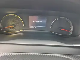 2021  Peugeot Unknown - Image 21