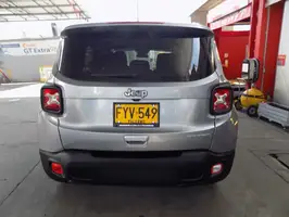 2019  Jeep Wrangler - Image 9