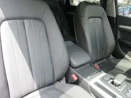 2019  Audi Q5 - Image 22