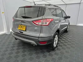 2013  Ford Escape - Image 17
