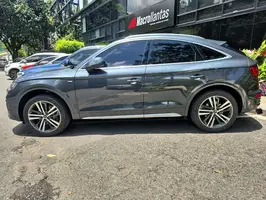 2022  Audi Q5 - Image 10