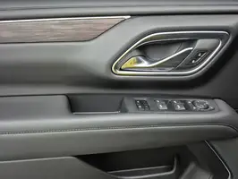 2023  Chevrolet Tahoe - Image 39