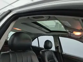 2005  Mercedes Unknown - Image 23