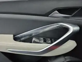 2020  Chevrolet Captiva - Image 39