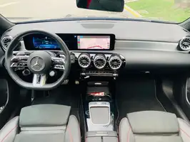 2023  Mercedes Unknown - Image 25