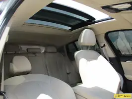 2020  Bmw X4 - Image 21