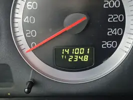 2011  Volvo Unknown - Image 44