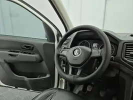 2021  Volkswagen Amarok - Image 22