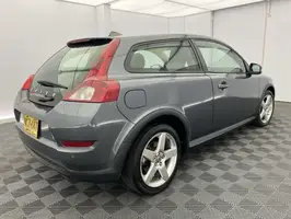 2013  Volvo Unknown - Image 37