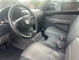 2008  Mazda Bt - Image 29