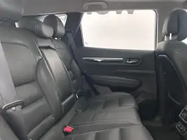 2020  Renault Koleos - Image 22